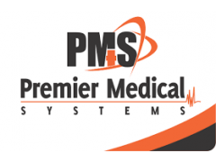 Logo Premier Medical Systems