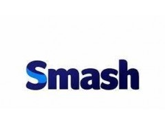 Logo Smash Group