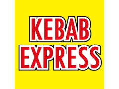 Logo Kebba Express
