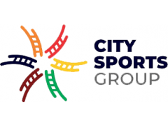 Logo City Sports Group Limited