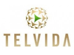 Logo Telvida Systems Limited