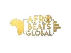 Logo Afrobeatsglobal International Limited