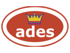 Accountant - Ades Ventures Limited