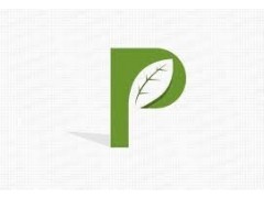 Logo Pedarke Agro Products