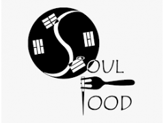 Logo Soul Food Restaurant