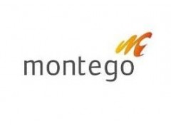 Logo Montego Upstream Services Limited