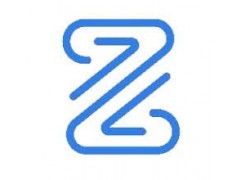 Logo Zenith Chain