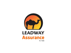 Marketing Executive at Leadway Assurance Company Limited