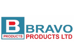 Logo Bravo Products Limited
