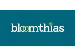 Logo Bloomthias Nigeria Limited