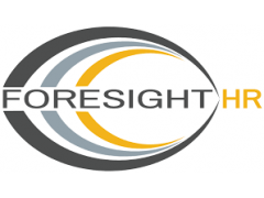 Logo Foresight HR