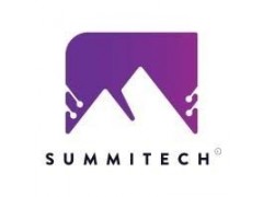 Logo Summitech Computing Limited