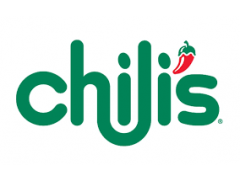 Logo Chilis By Ebevande