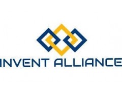 Logo Invent Alliance Limited