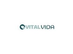 Logo Vitalvida