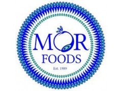 Logo Morr Foods Company Limited