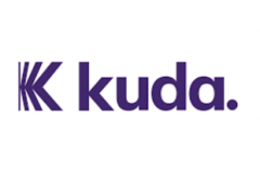 Logo Kuda Bank