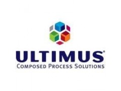 Logo Ultimus