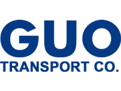 GUO Transport Company