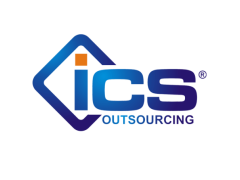 Site Engineers / Project Engineers at ICS Outsourcing