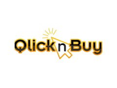 Logo Qlicknbuy