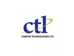 Faculty / Trainer at Campus Technologies Limited