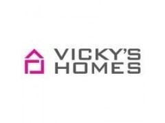 Experienced Supermarket Manager - Vickys European Superstore