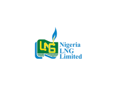 Logo Lington & Bernie Consulting Limited