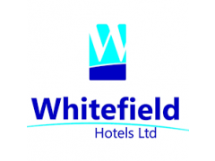 Logo Whitefield Hotels Limited