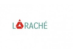 IP Core Network Engineer at Lorache Group