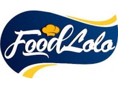 Logo Foodlolo Foods