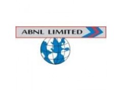 Logo ABNL Limited