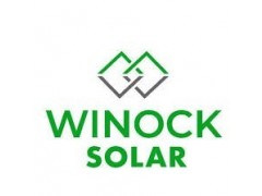 Graphics Designer / Digital Marketer - Winock Solar Limited