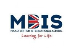 MBIS International