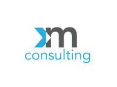 Logo Macdiptoy Consulting Limited