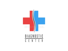 Blendux Medical Diagnostic Center