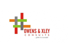 Logo Owens And Xley