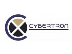Cybertron Ads