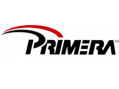 Logo Primera Food Nigeria Limited