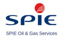 Project Manager - SPIE Oil & Gas Services