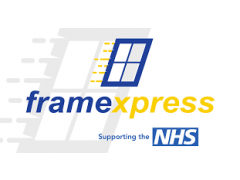 Logo FrameXpress
