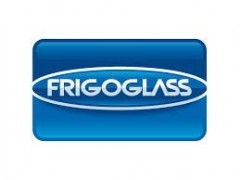 Logo Frigoglass Industries Nigeria Limited