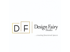 Design Fairy Studio