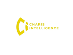 Logo Charis Intelligence