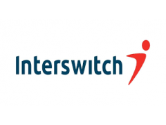 Logo Interswitch