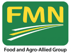 Logo Flour Mills Of Nigeria Plc