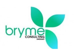 Personal Assistant - Bryme Consulting