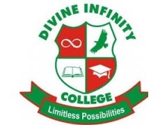 Administrative Manager - Divine Infinity College