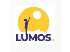 Logo Lumos Nigeria
