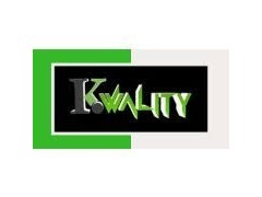 Logo Kwality Concept